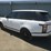 2016-land-rover-range-rover-image-4