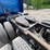 2015-kenworth-t680-image-26
