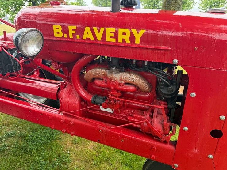 #5430-•-1946-bf-avery-model-a-image-5