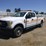 2017-ford-f350-image-2
