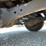 2011-ford-f450-image-72