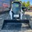 2019-bobcat-t740-image-7