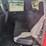 2020-chevrolet-silverado-2500hd-image-15