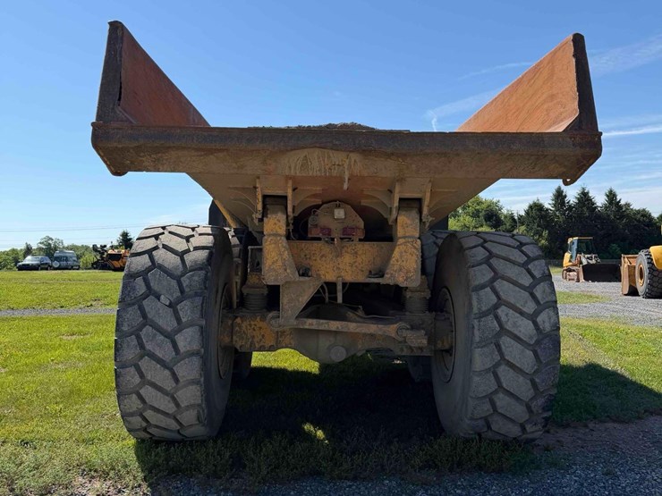 volvo-a35c-image-4