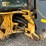 deere-310sl-image-17