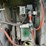 durand-wayland-superspray-1000-image-11