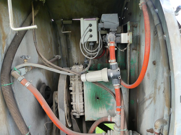 durand-wayland-superspray-1000-image-11