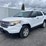 2013-ford-explorer-image-1