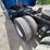2015-kenworth-t680-image-21