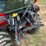 2022-kubota-lx2610hsd-image-40