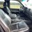 2007-chevrolet-silverado-1500-image-18
