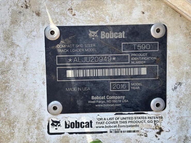 2016-bobcat-t590-image-46
