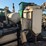atlas-copco-ecm590-image-20