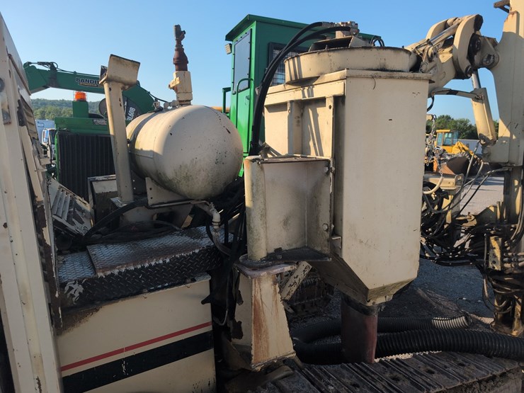 atlas-copco-ecm590-image-20