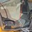 2022-volvo-a25g-image-49