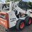 2015-bobcat-s570-image-5