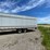 #418-•-2009-stoughton-semi-trailer-(has-wi-title)-(denmark,-wi)-image-9
