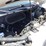2020-ford-transit-image-11