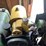 john-deere-110-image-15