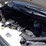2020-ford-transit-image-10