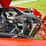 2022-kubota-lx2610hsd-image-30