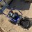 #5510-•-electric-power-washer-image-1