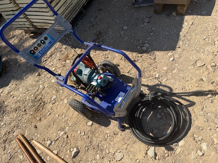 #5510-•-electric-power-washer-image-1