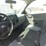 2008-chevrolet-1500-image-10