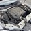 2013-chevrolet-impala-sedan-image-35