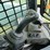 2016-bobcat-t650-image-14