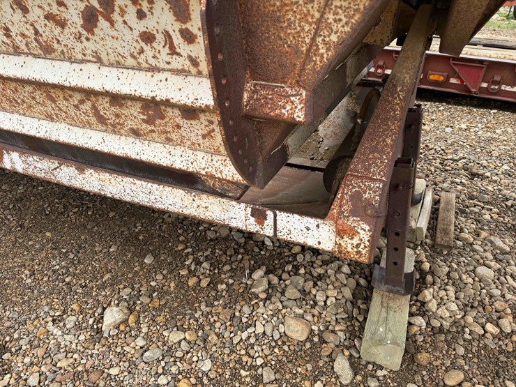 1993-dump-master-loadline-trailer-image-9