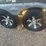 #510-•-2019-cruiser-aire-30bh-fifth-wheel-trailer-(prairie-farm)-(wi-title-in-delay)-image-15