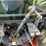 2022-kubota-lx2610hsd-image-44