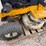 cub-cadet-1020-image-7