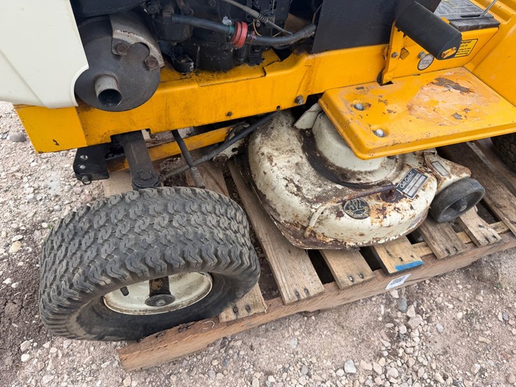 cub-cadet-1020-image-7