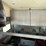 #304-•-2016-international-semi-tractor-(has-wi-title)-(denmark,wi)-image-70