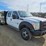 2012-ford-f550-image-7