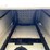 #312-•-2011-freightliner-shred-fast-box-truck-(wi-title)-(monona,-wi)-image-20