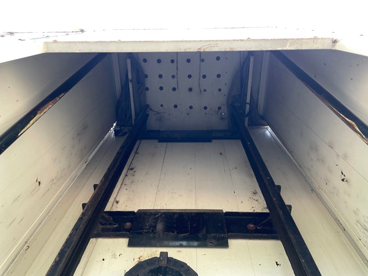 #312-•-2011-freightliner-shred-fast-box-truck-(wi-title)-(monona,-wi)-image-20