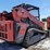 2019-kubota-svl75-2-image-7