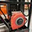 2022-reeslift-hml-20sp-scissor-lift-image-10