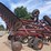 #5470-•-kewanee-image-6