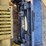 yanmar-t175-image-14