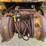 allis-chalmers-6g-image-79