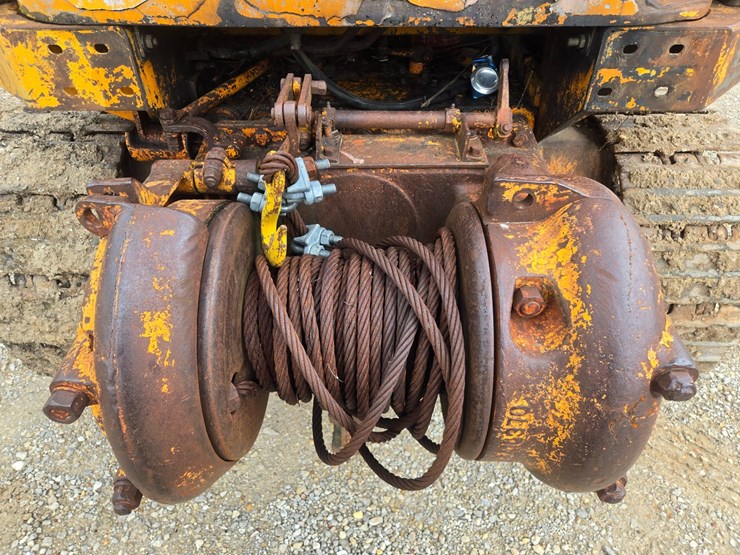 allis-chalmers-6g-image-79