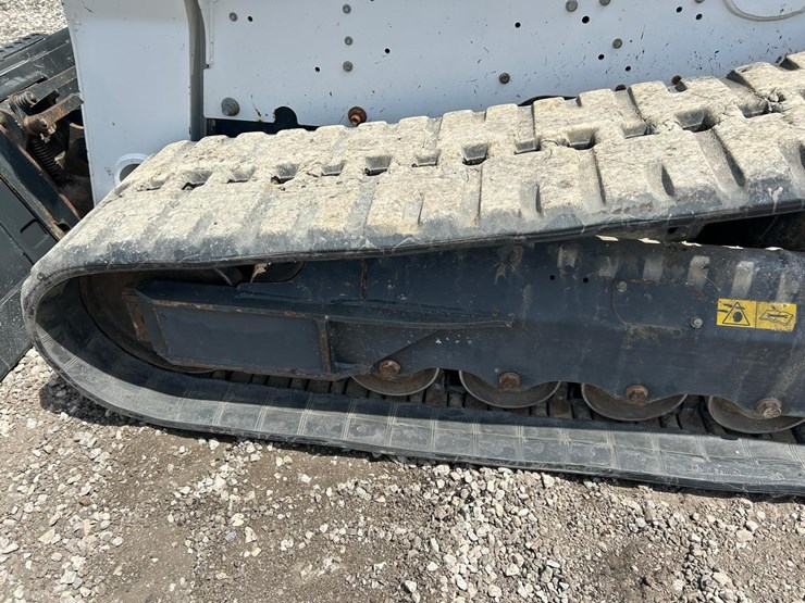 2024-bobcat-t770-image-17