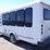 2009-chevrolet-express-3500-image-5