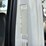 2014-freightliner-m2-106-image-6