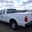 2015-ford-f250-image-5