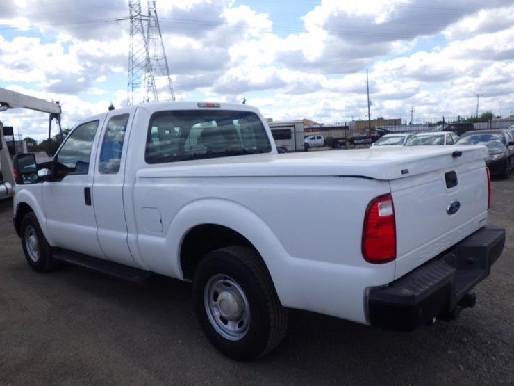 2015-ford-f250-image-5